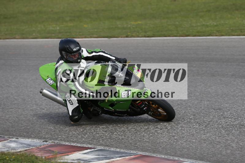 /Archiv-2024/66 09.09.2024 TZ Motorsport Training ADR/Gruppe gelb/88